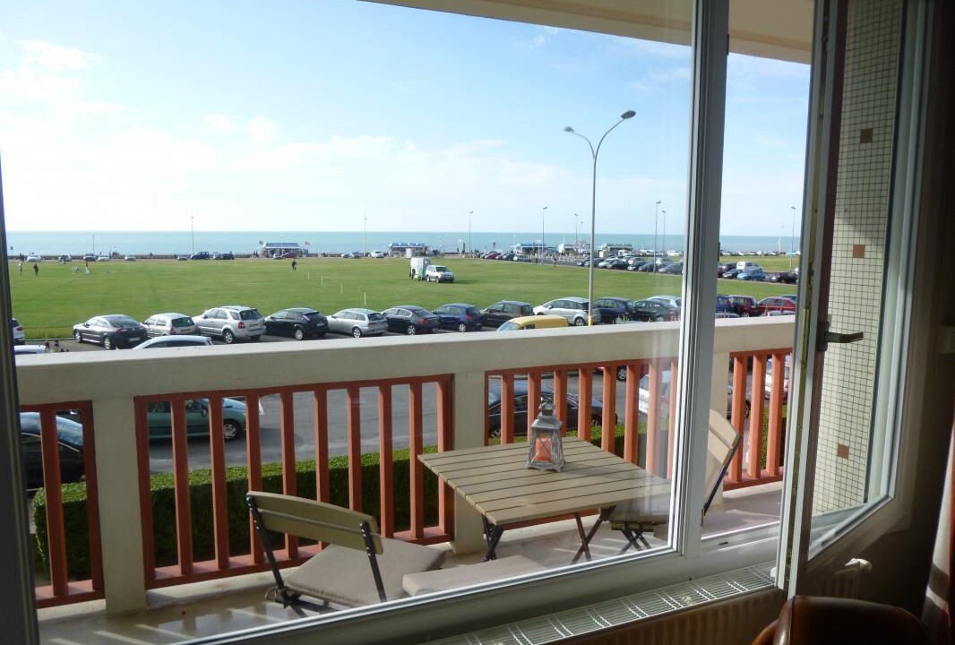 Photo of Others in Dieppe