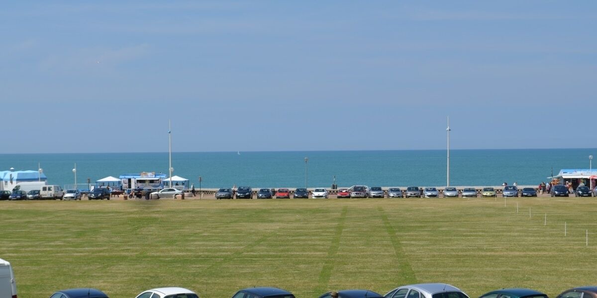 Photo of Others in Dieppe