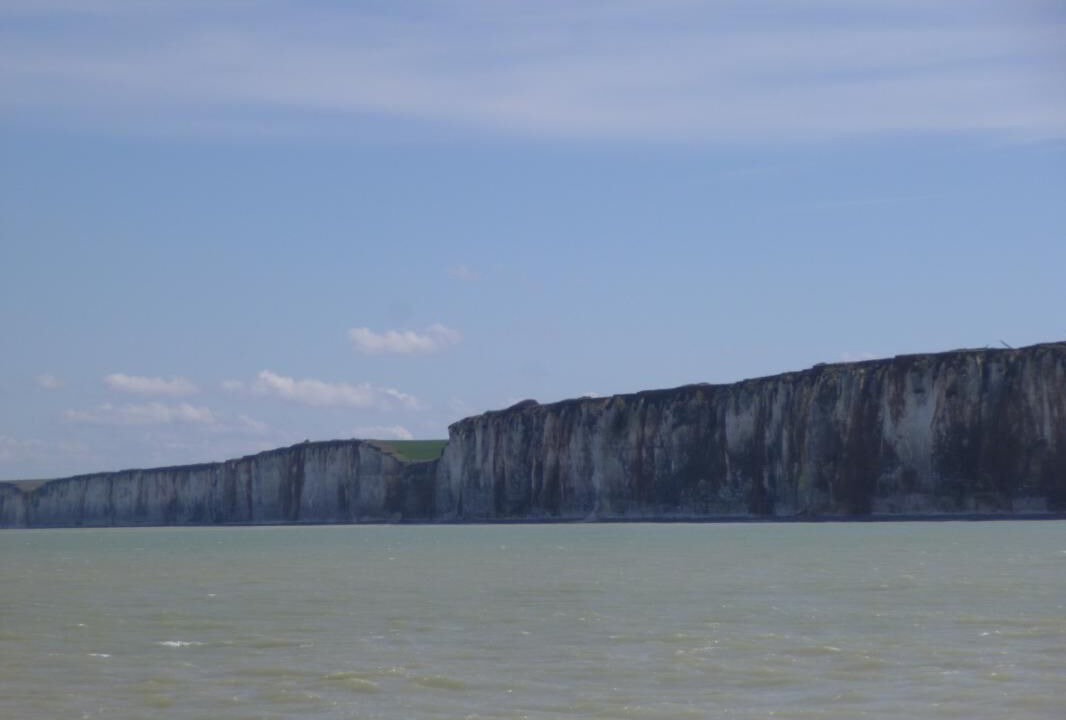 Photo of Others in Dieppe
