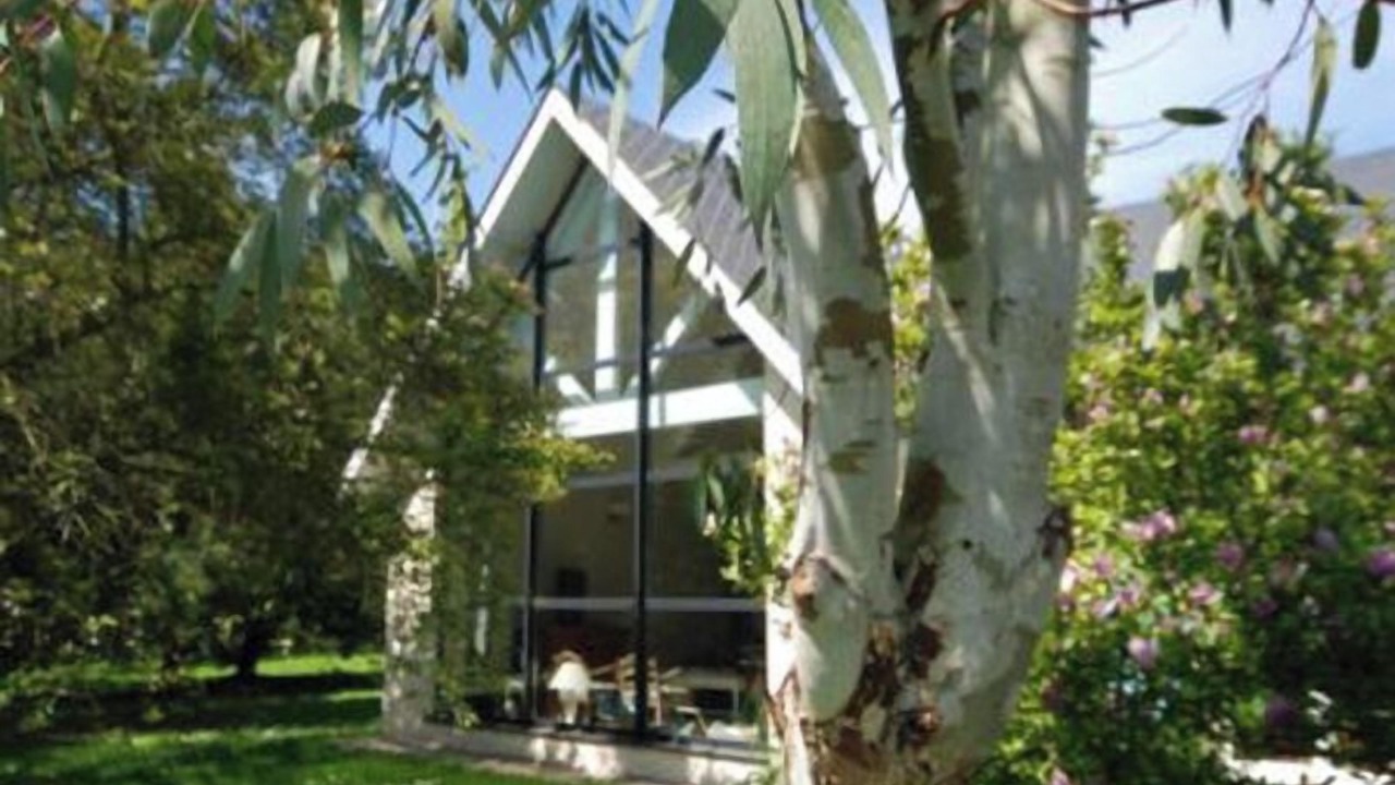 Photo of Outdoor in Octeville-sur-Mer