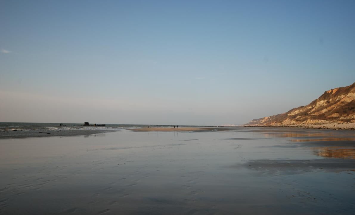 Photo of Others in Octeville-sur-Mer