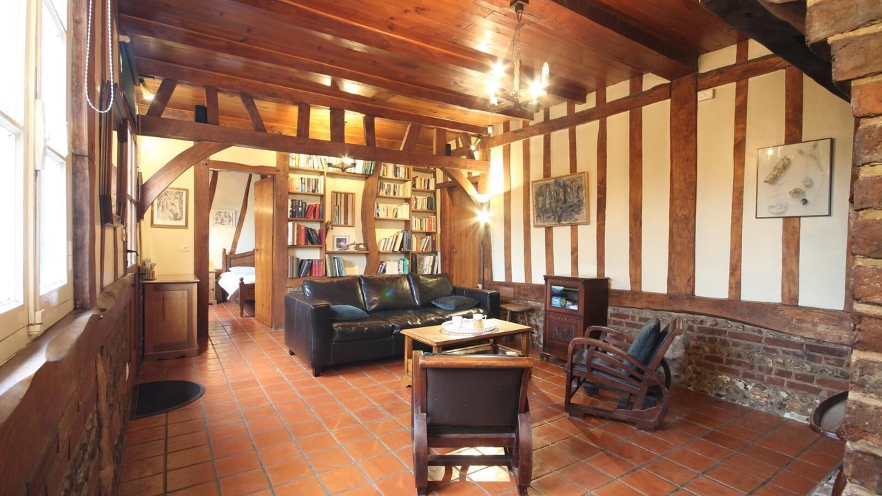 Photo of Others in Les Grandes-Ventes