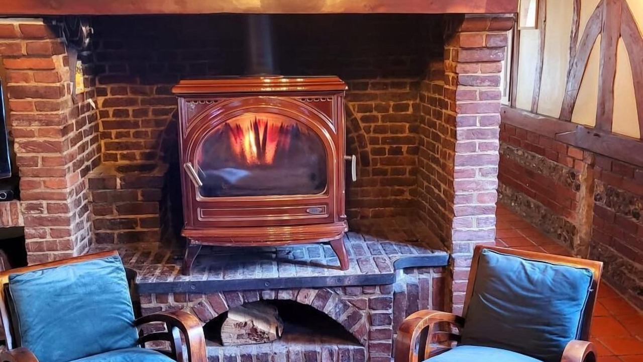 Photo of Others in Les Grandes-Ventes