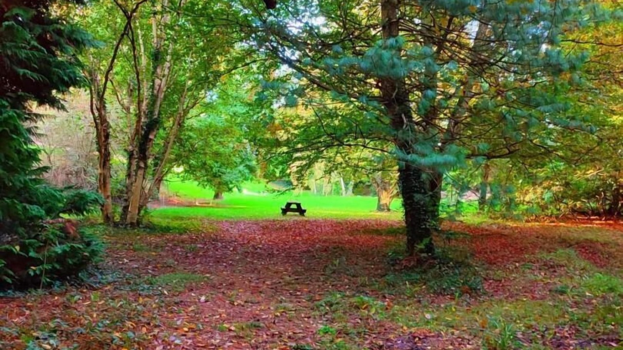 Photo of Others in Les Grandes-Ventes