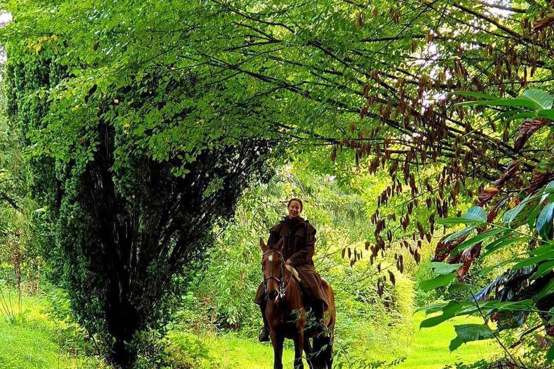 Photo of Others in Les Grandes-Ventes