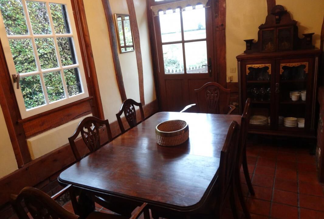 Photo of Others in Les Grandes-Ventes