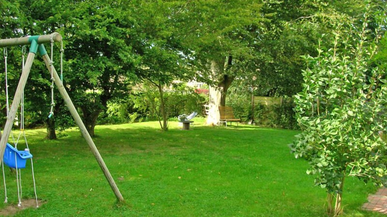 Photo of Others in Bailleul-Neuville