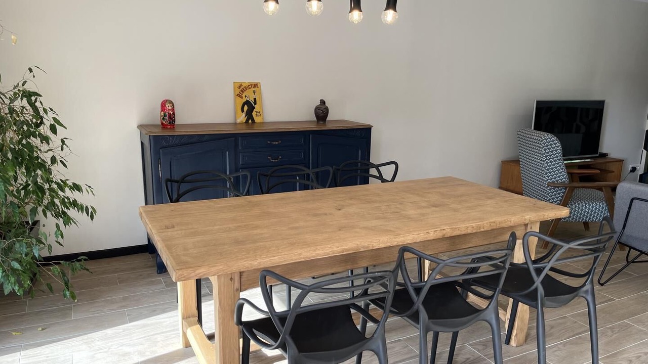 Photo of Others in Saint-Leonard