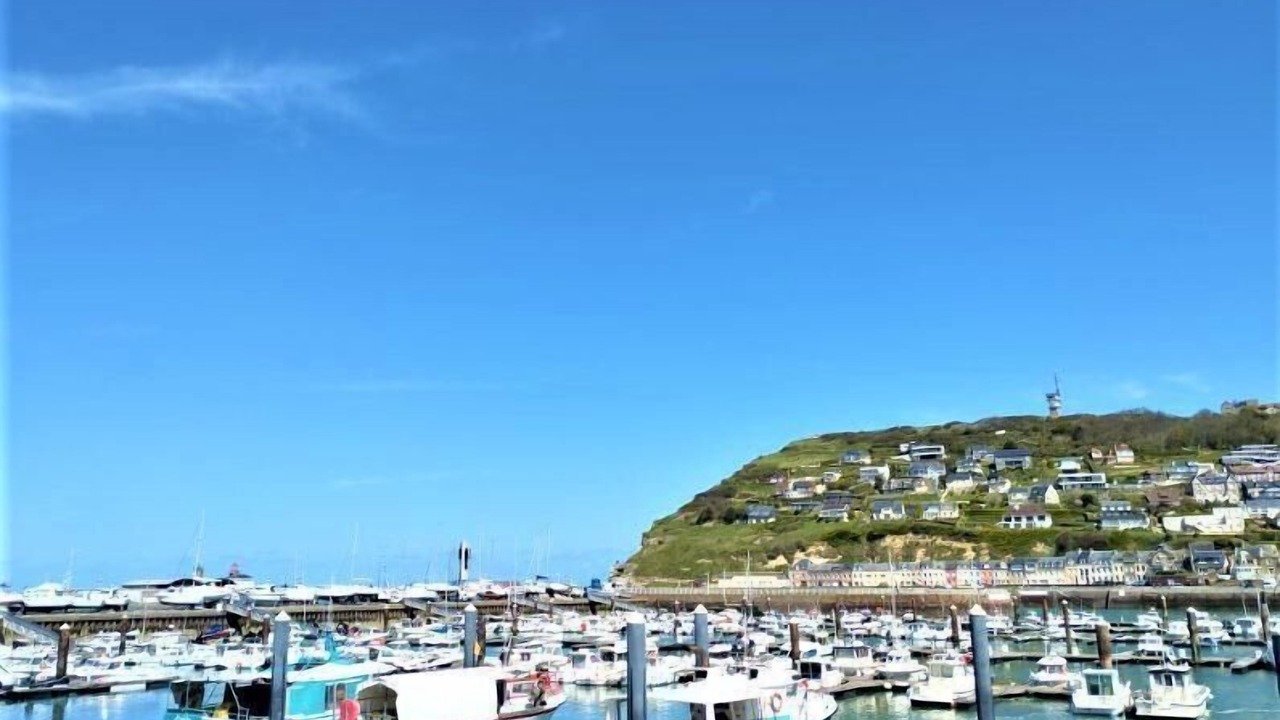 Photo of Others in Saint-Leonard