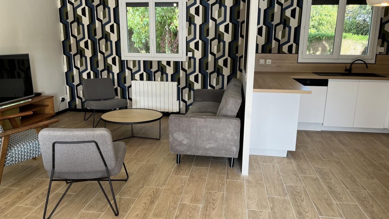 Photo of Others in Saint-Leonard