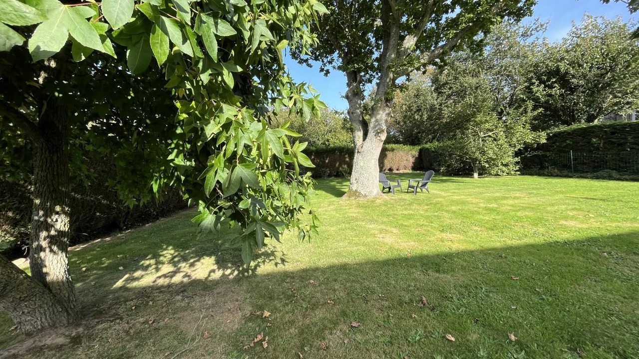 Photo of Outdoor in Saint-Leonard