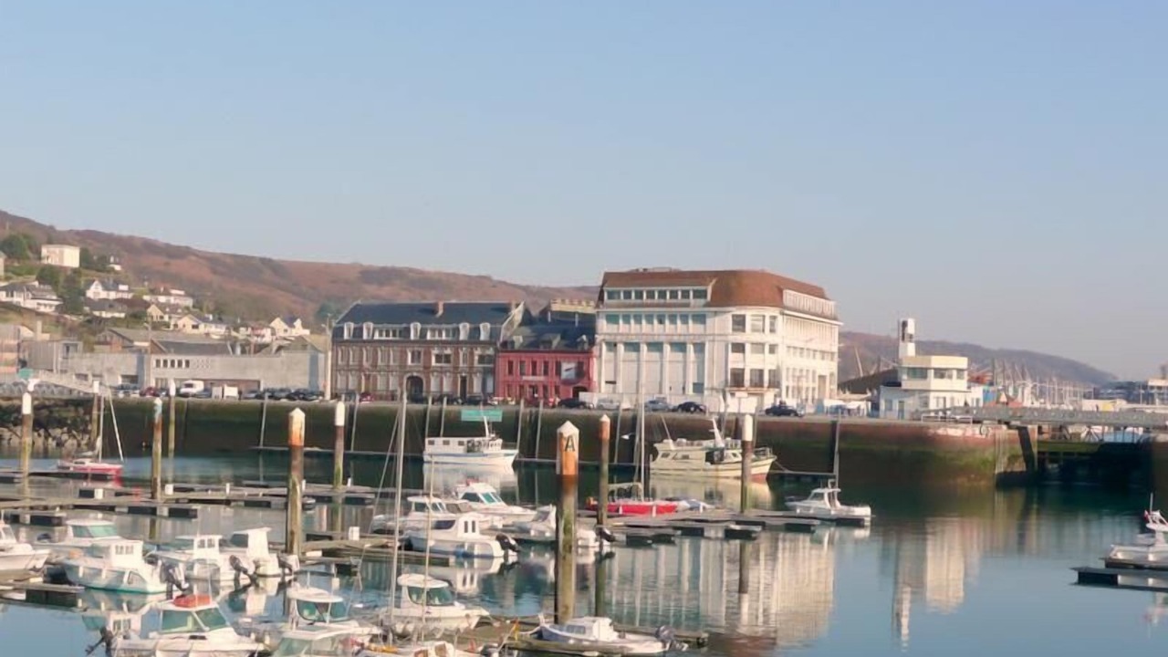 Photo of Others in Saint-Leonard