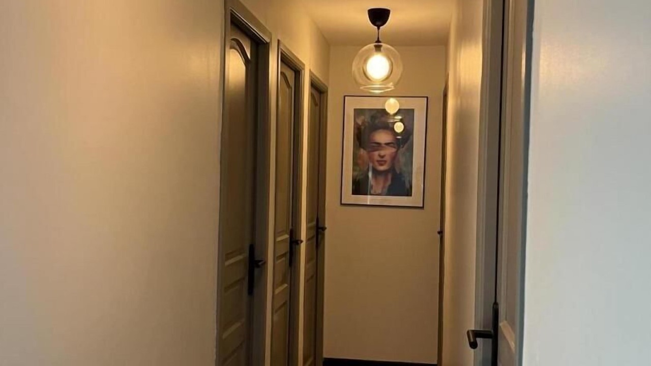 Photo of Others in Saint-Leonard