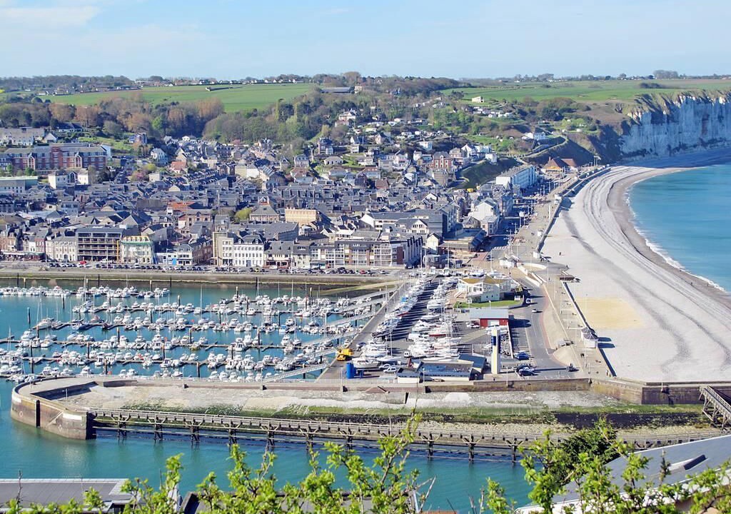 Photo of Others in Saint-Leonard