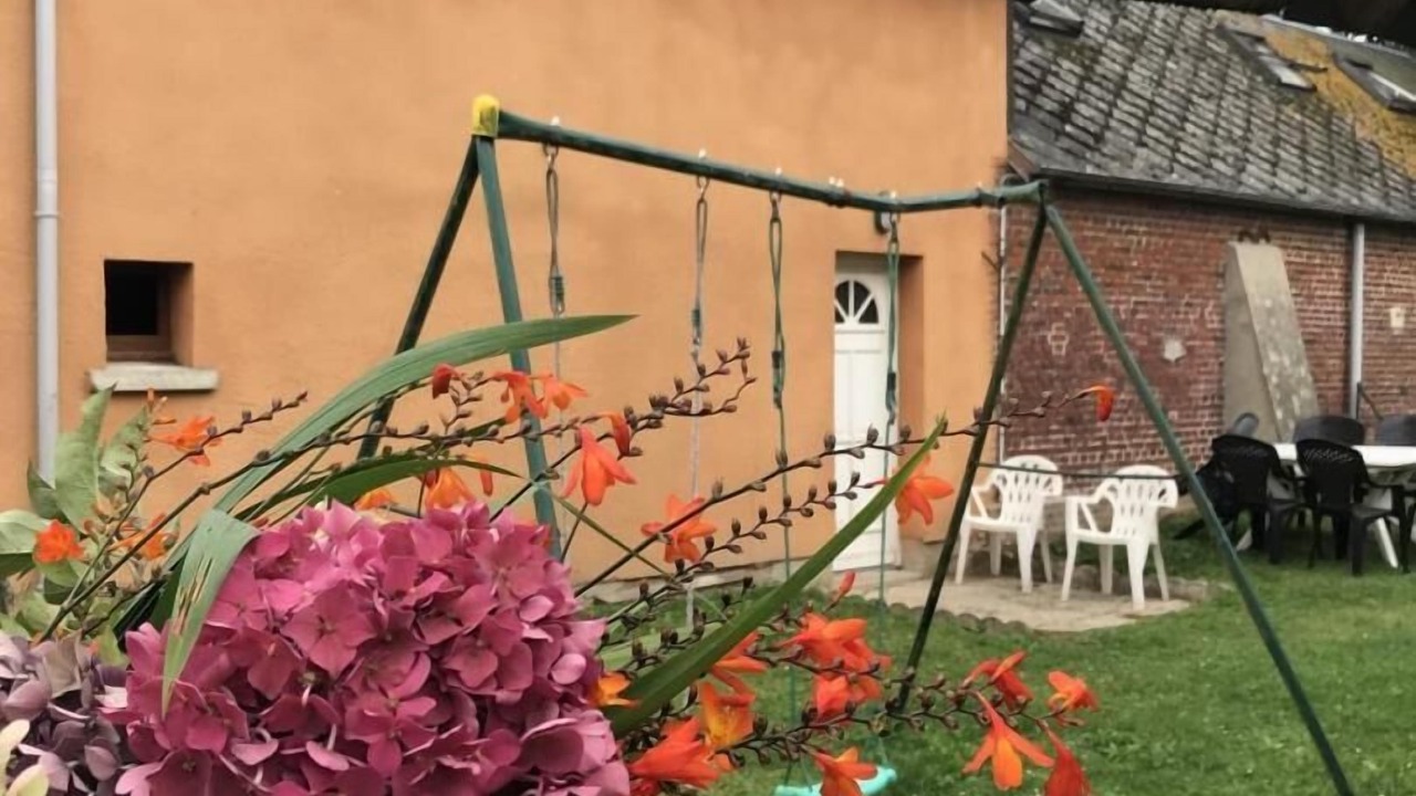 Photo of Outdoor in Breaute