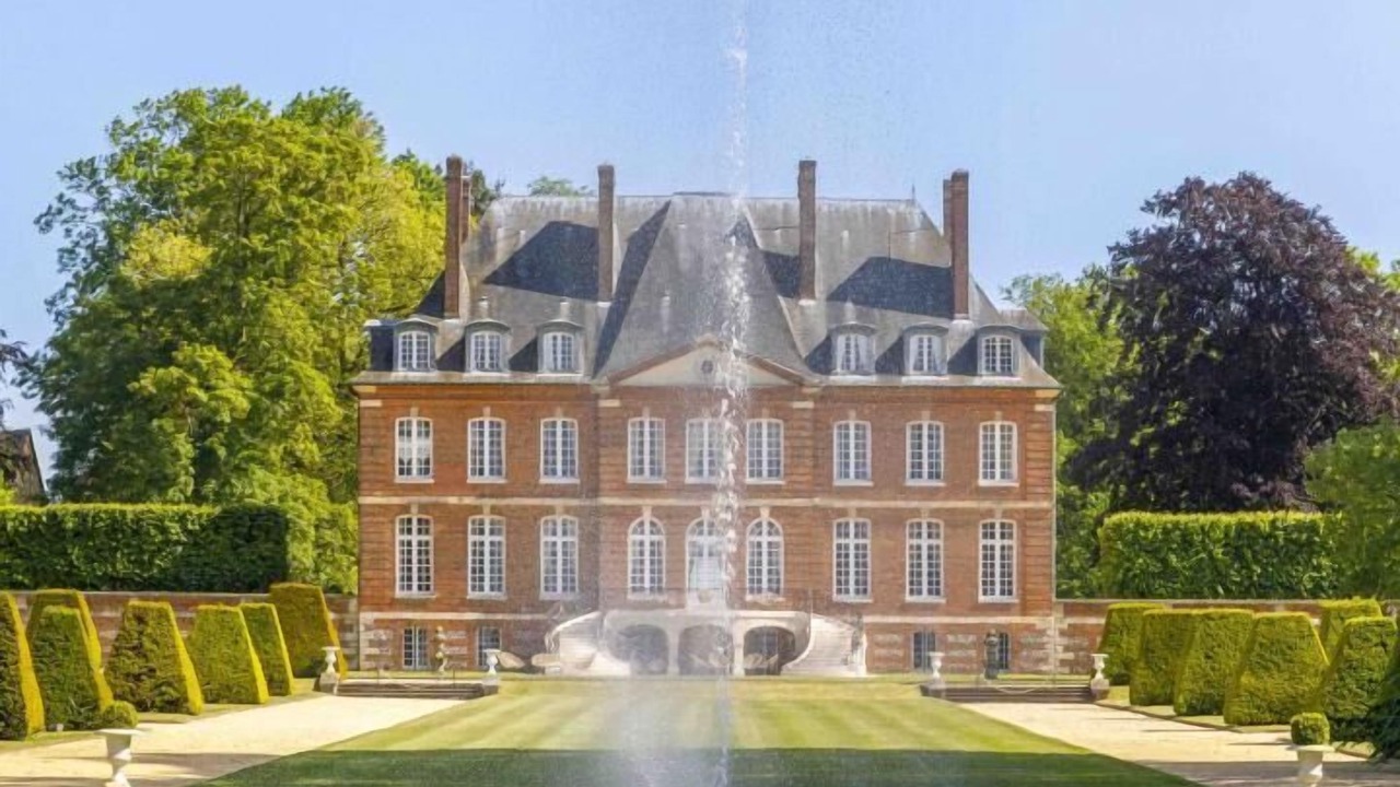 Photo of Others in Bosc-Roger-sur-Buchy
