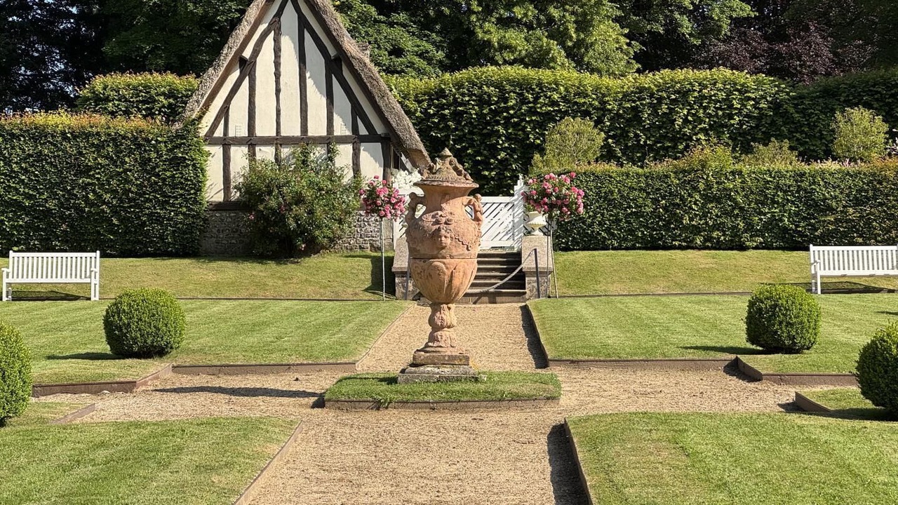 Photo of Outdoor in Bosc-Roger-sur-Buchy