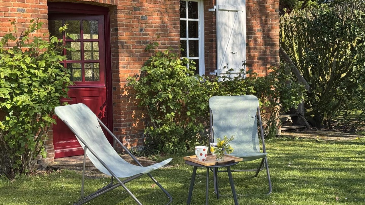 Photo of Outdoor in Bosc-Roger-sur-Buchy