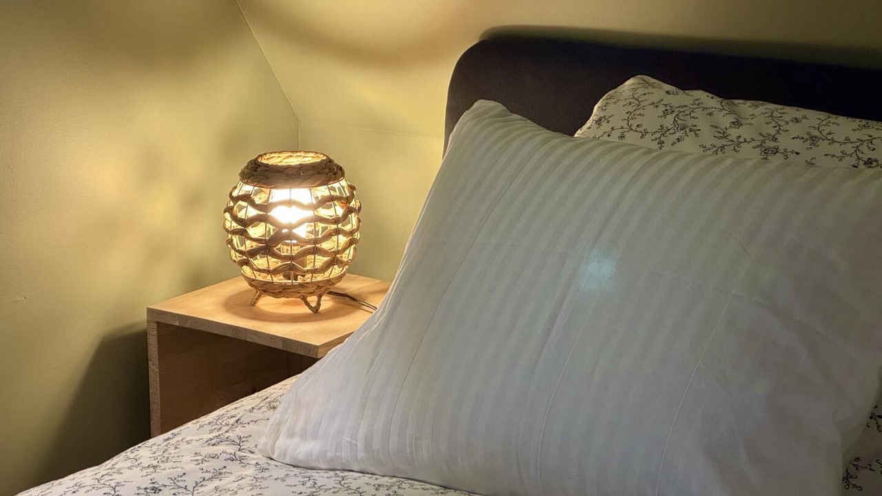 Photo of Bedroom in Bosc-Roger-sur-Buchy
