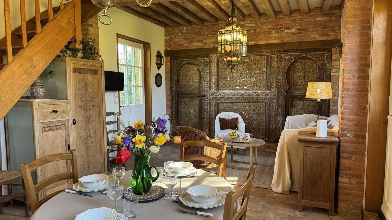 Photo of Others in Bosc-Roger-sur-Buchy