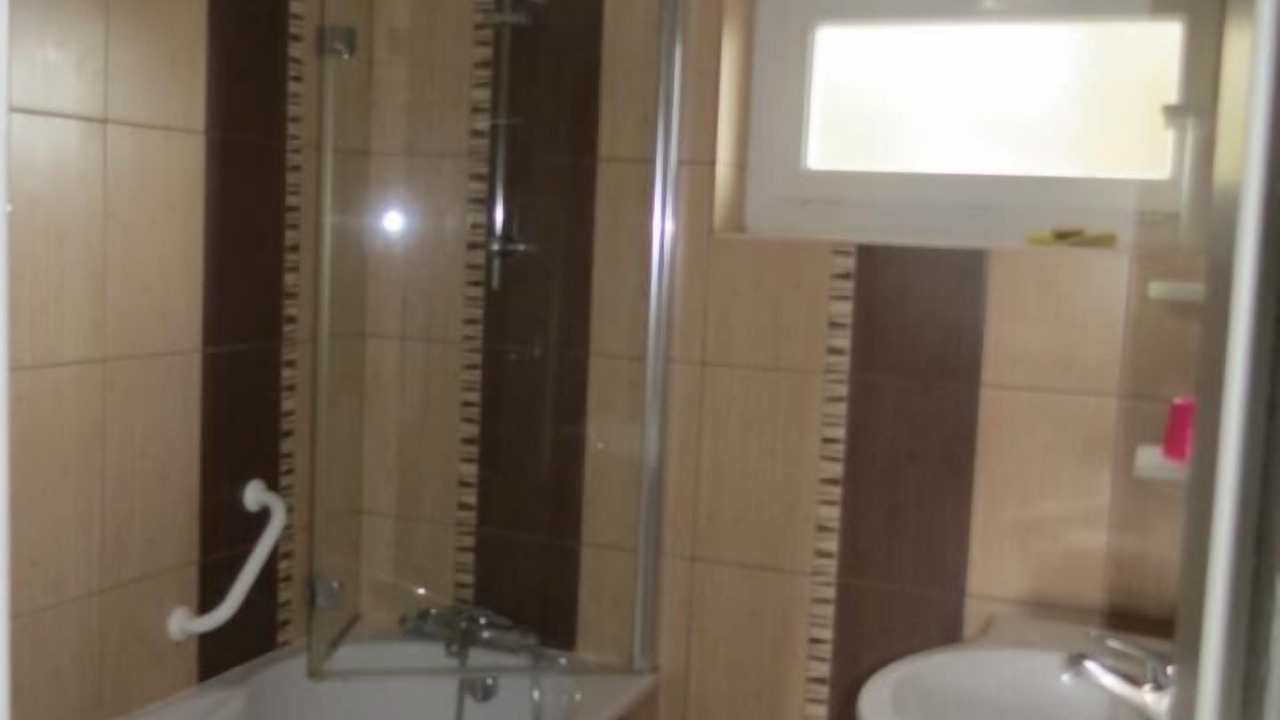 Photo of Bathroom in Paluel