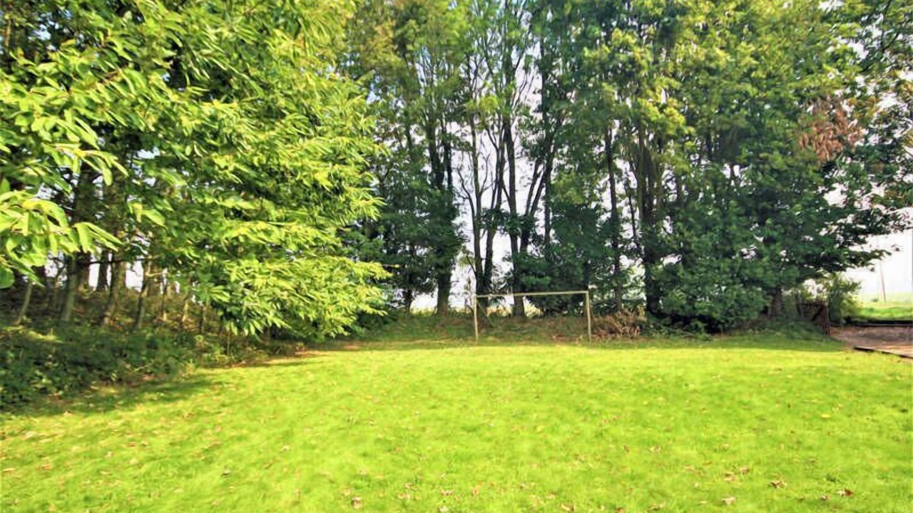 Photo of Others in Saint-Sauveur-d'Emalleville