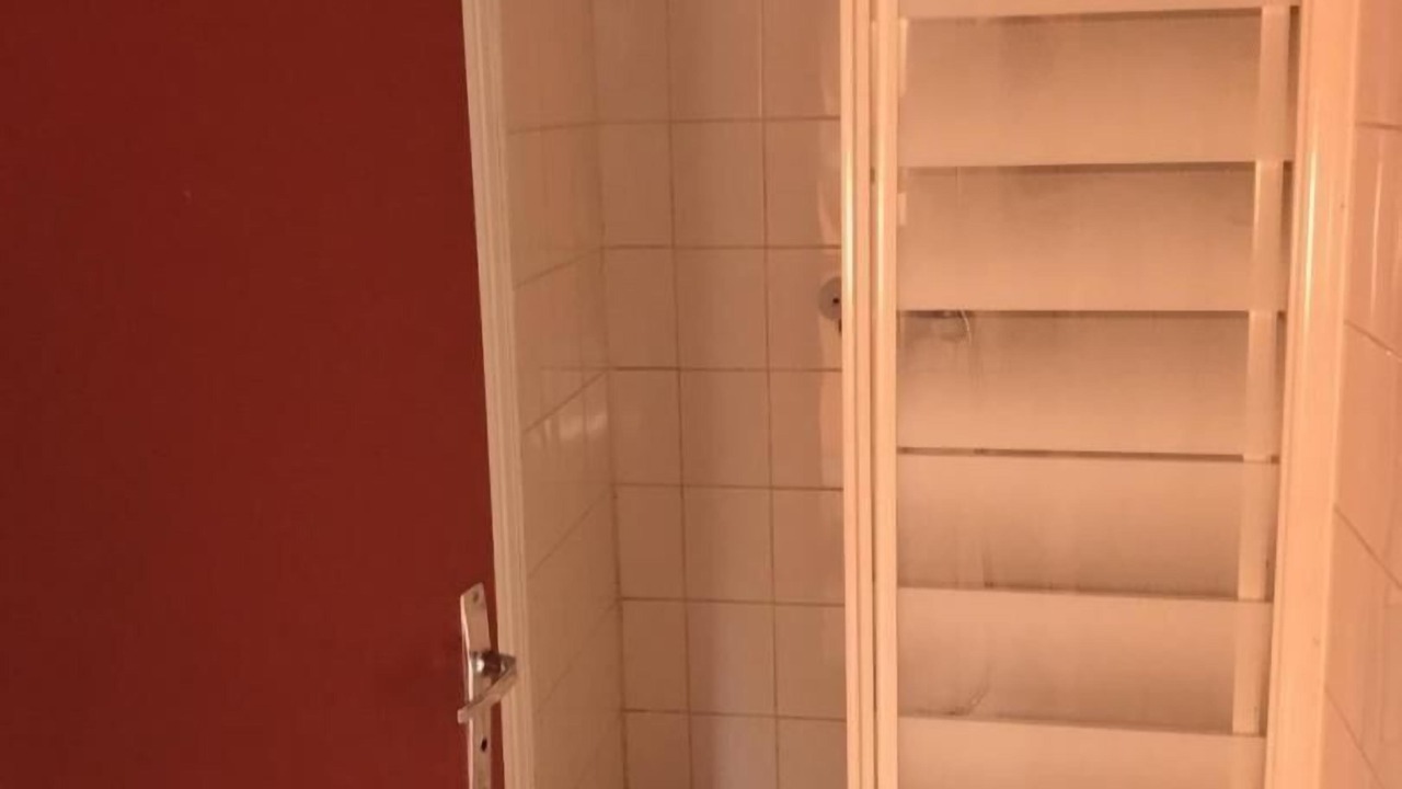 Photo of Bathroom in Breaute