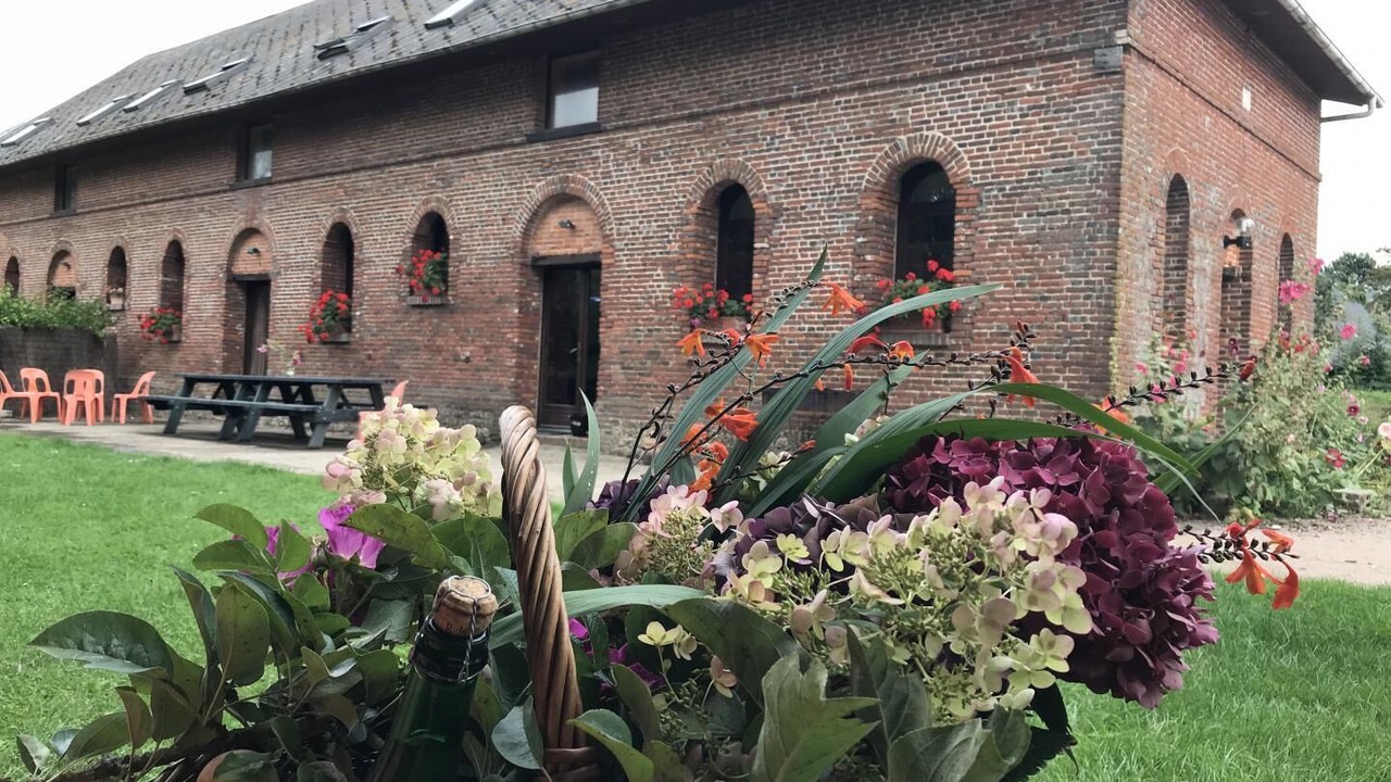 Photo of Outdoor in Breaute