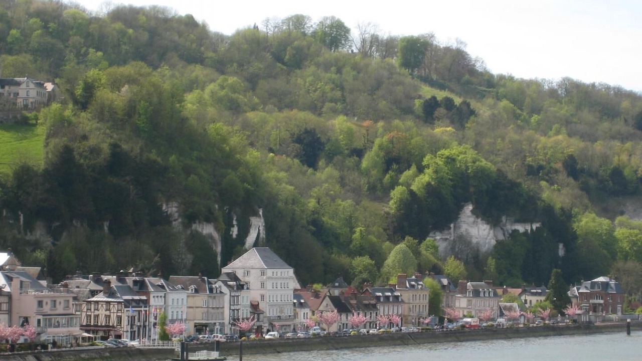Photo of Others in Touffreville-la-Corbeline
