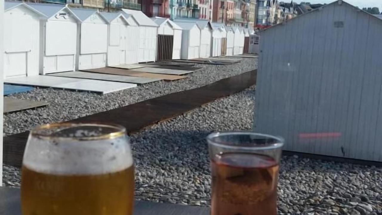 Photo of Outdoor in Eu