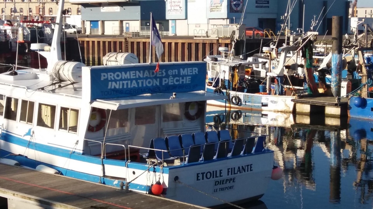 Photo of Others in Eu