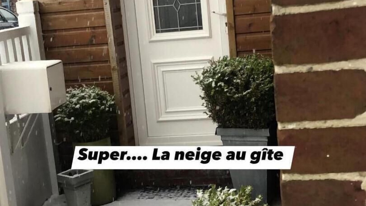 Photo of Outdoor in Eu