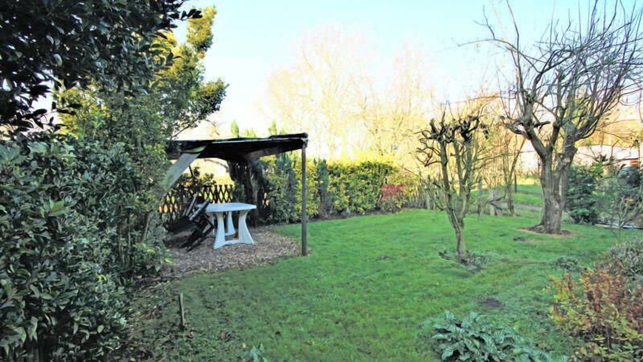 Photo of Outdoor in Assigny