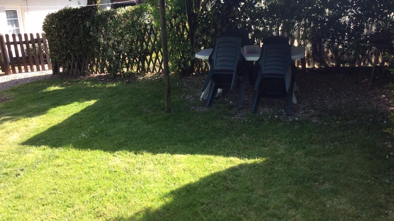 Photo of Outdoor in Assigny