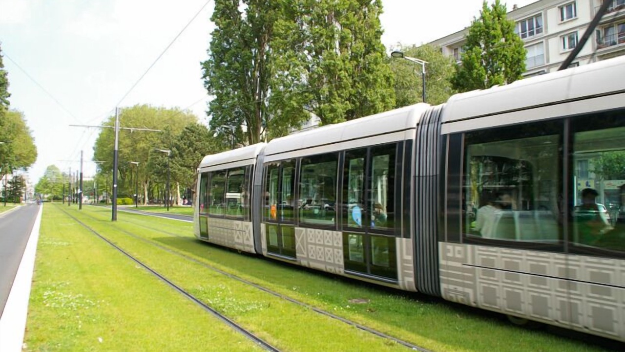 Photo of Others in Saint-Christophe de la Foret