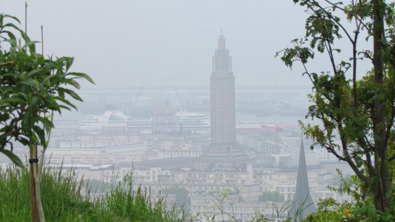 Photo of Others in Saint-Christophe de la Foret
