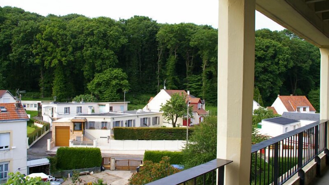 Photo of Outdoor in Saint-Christophe de la Foret