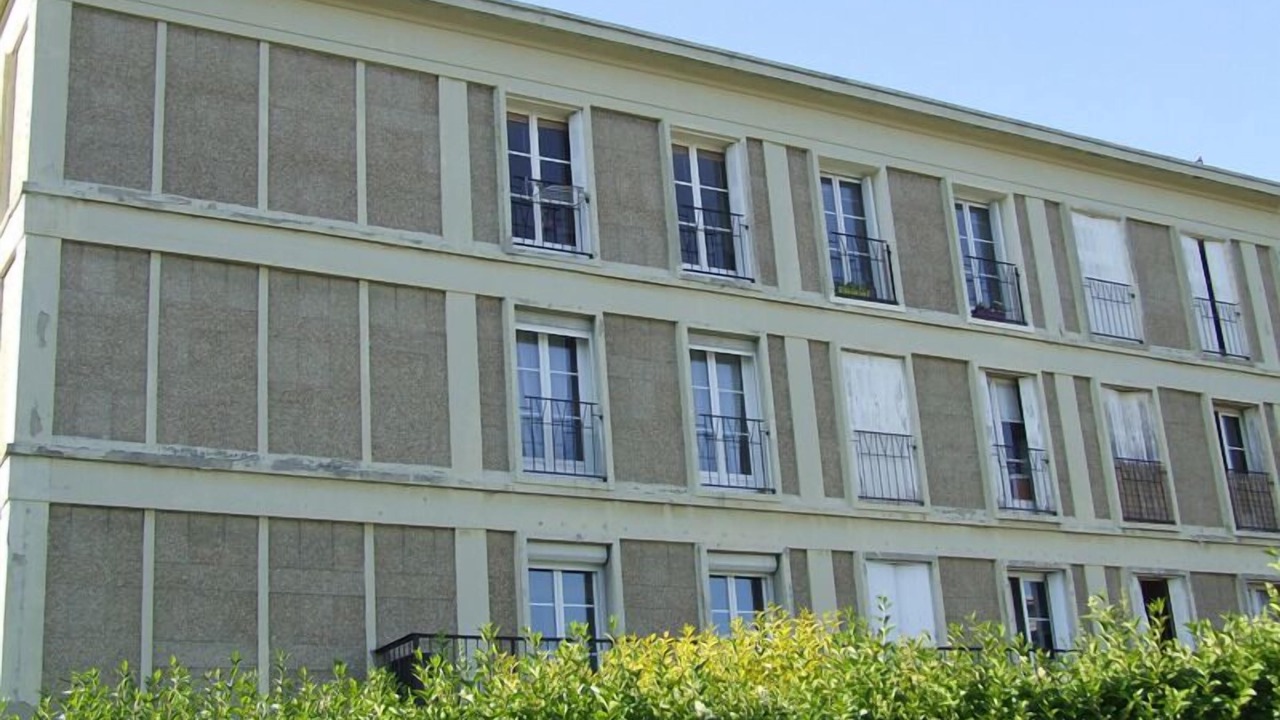 Photo of Outdoor in Saint-Christophe de la Foret