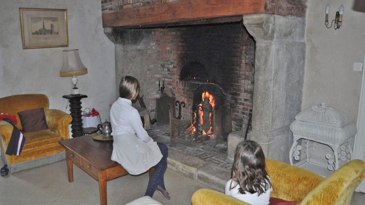Photo of Others in Gonneville-sur-Scie