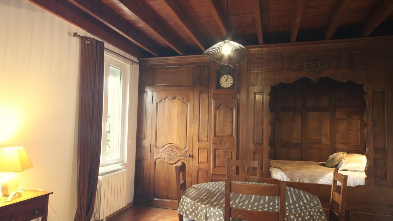 Photo of Others in Rocquemont