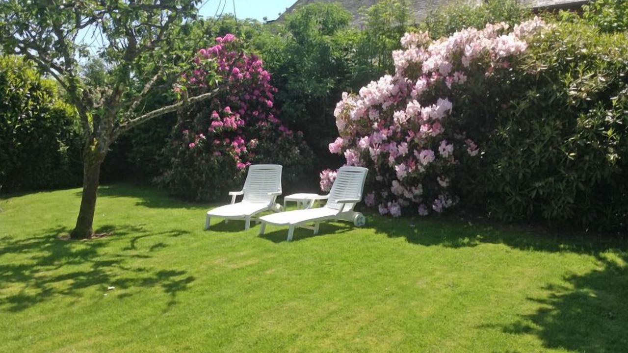 Photo of Outdoor in Rocquemont