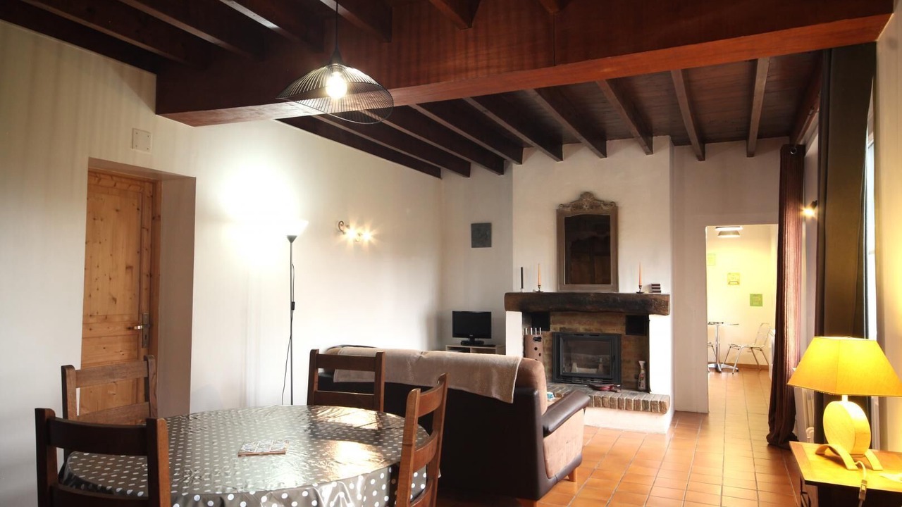 Photo of Others in Rocquemont