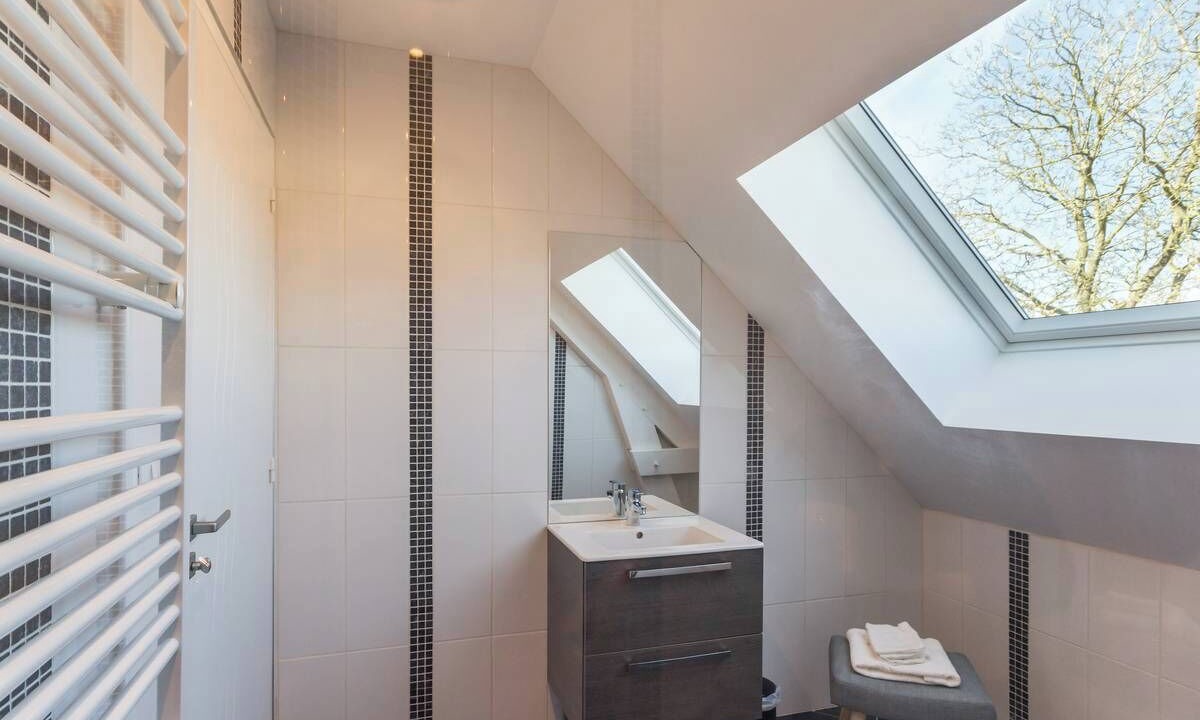 Photo of Bathroom in Greuville
