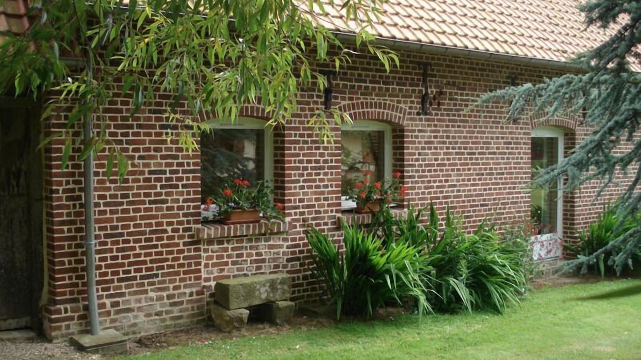 Photo of Outdoor in Avremesnil
