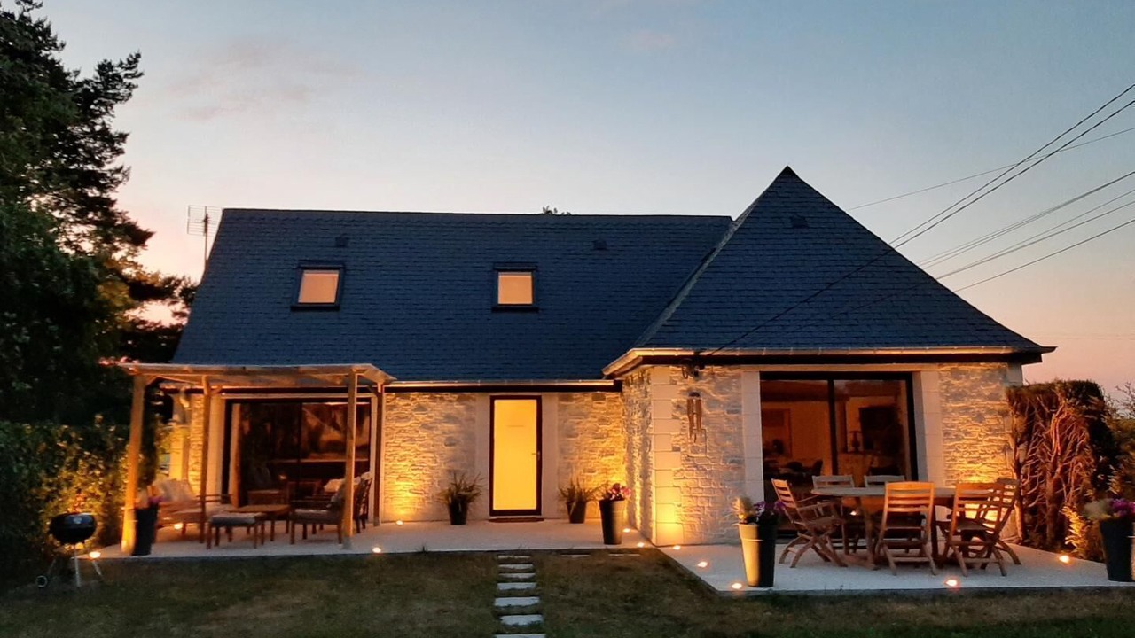 Photo of Outdoor in Neufchatel-en-Bray