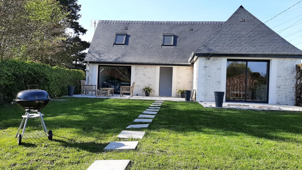 Photo of Outdoor in Neufchatel-en-Bray