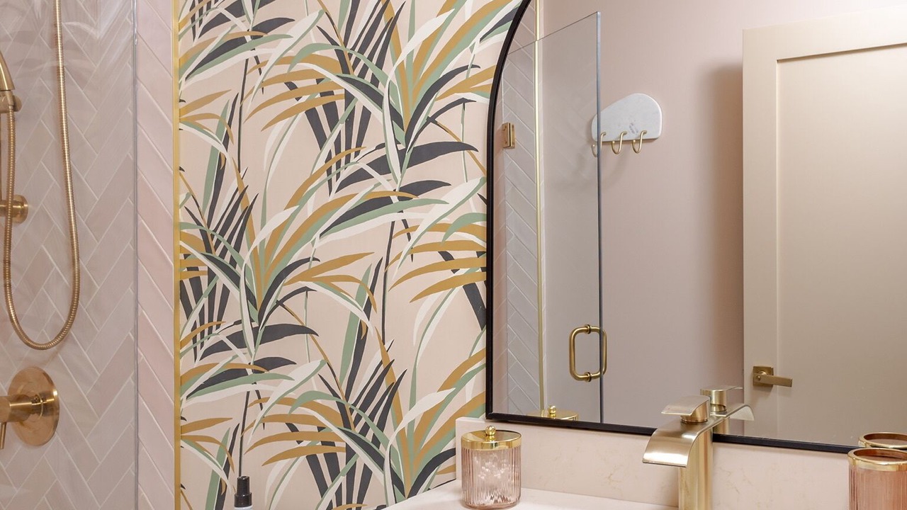Photo of Bathroom in Port Weller