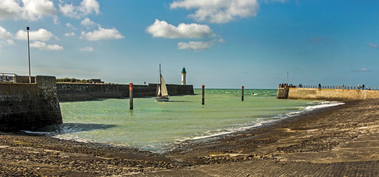 Photo of Others in Sotteville-sur-Mer