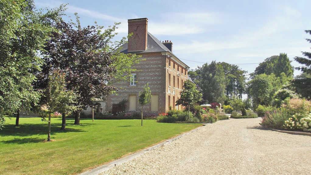 Photo of Outdoor in Ypreville-Biville