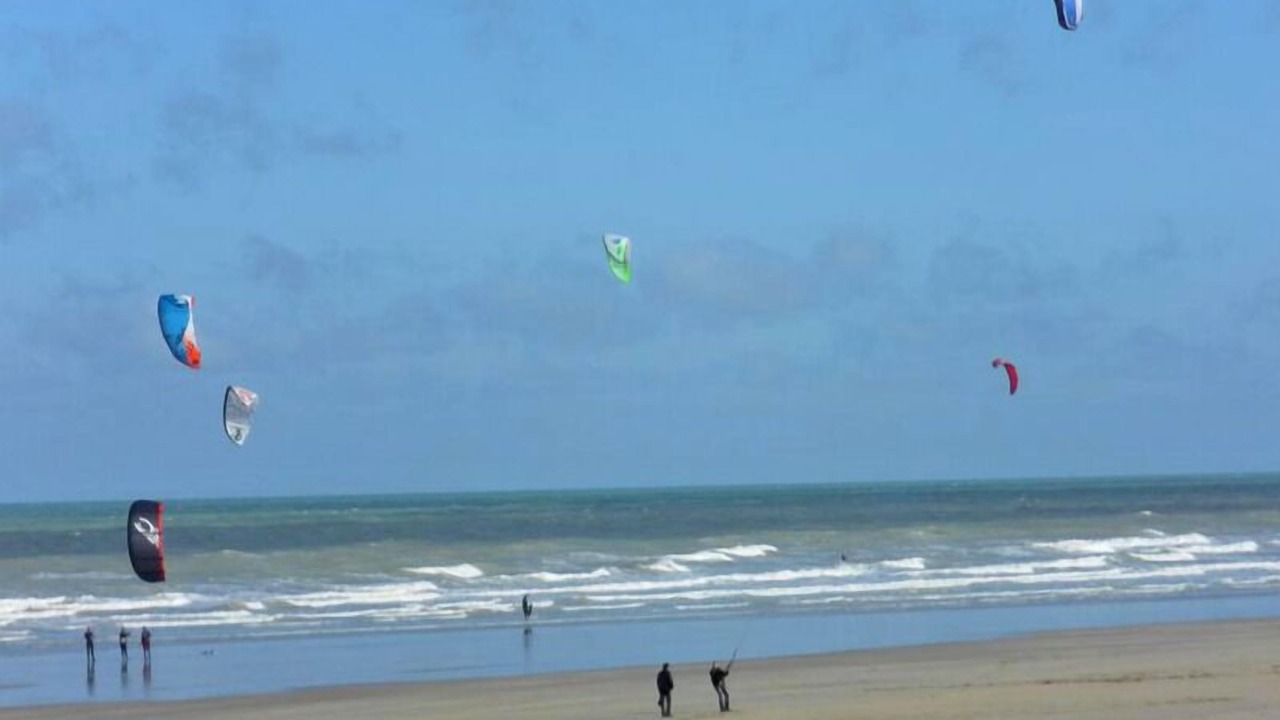 Photo of Others in Sotteville-sur-Mer